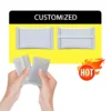 Hand Warmer, hand warmers patch, WP - view 2
