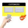 Hand Warmer, hand warmers patch, WP - view 3