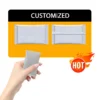 Hand Warmer, hand warmers patch, WP - view 4