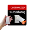 Hand Warmer, hand warmers patch, WP - view 5