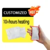 Hand Warmer, hand warmers patch, WP - view 6