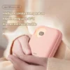 Hand Warmer, Hxtc88, Portable, USB