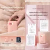 Hand Warmer, Hxtc88, Portable, USB - view 3