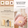 Hand Warmer, Hxtc88, Portable, USB - view 4