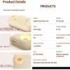 Hand Warmer, Hxtc88, Portable, USB - view 5