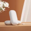 Hand Warmer, IMYCOO, 4800mAh, Portable