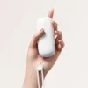 Hand Warmer, IMYCOO, 4800mAh, Portable - view 3