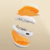 Hand Warmer, IMYCOO, 4800mAh, Portable - view 5