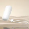 Hand Warmer, IMYCOO, 4800mAh, Portable - view 6