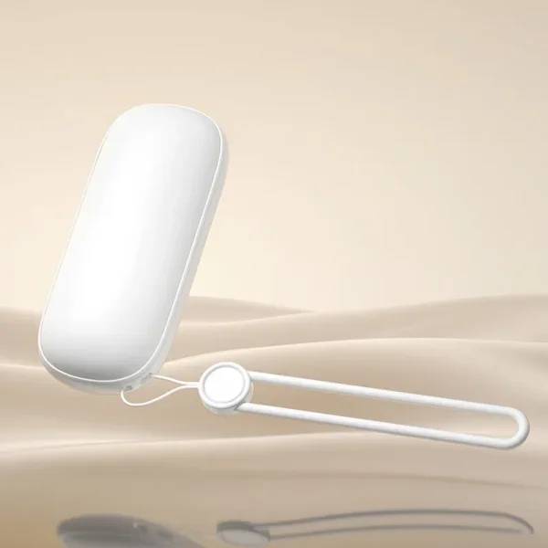 Hand Warmer, IMYCOO, 4800mAh, Portable - view 6