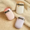 Hand Warmer, In1, Portable