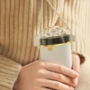 Hand Warmer, In1, Portable - view 3