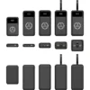 Hand Warmer, LED, 10000mAh, Portable