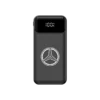 Hand Warmer, LED, 10000mAh, Portable - view 2
