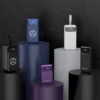 Hand Warmer, LED, 10000mAh, Portable - view 4