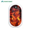 Hand Warmer, Logo(MOQ:50, Portable, 3600mAh