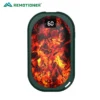 Hand Warmer, Logo(MOQ:50, Portable, 3600mAh - view 3