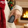 Hand Warmer, LOGO, Portable, 3000 - view 2