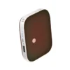 Hand Warmer, MQ-P81B, Portable, 10000mAh, 5V - view 3