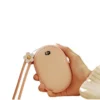 Hand Warmer, Portable, 10000, USB