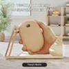 Hand Warmer, Portable, 10000, USB - view 2