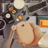 Hand Warmer, Portable, 10000, USB - view 3