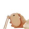 Hand Warmer, Portable, 10000, USB - view 4