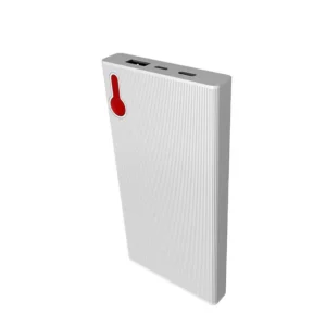 Hand Warmer, Portable, 10000mah