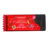 Hand Warmer, Portable, 10000mah