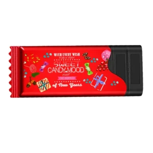 Hand Warmer, Portable, 10000mah