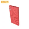 Hand Warmer, Portable, 10000mah - view 2