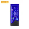 Hand Warmer, Portable, 10000mah - view 2