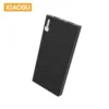 Hand Warmer, Portable, 10000mah - view 3