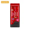 Hand Warmer, Portable, 10000mah - view 3