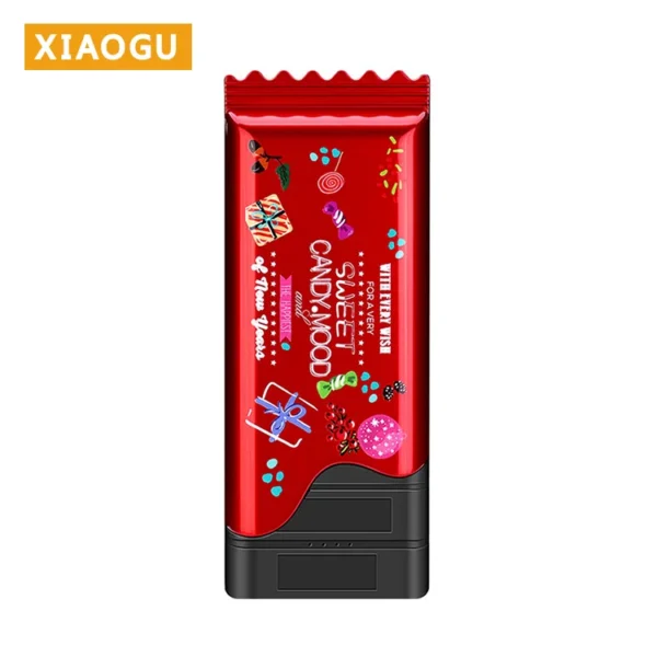 Hand Warmer, Portable, 10000mah - view 3