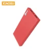 Hand Warmer, Portable, 10000mah - view 4