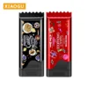 Hand Warmer, Portable, 10000mah - view 4