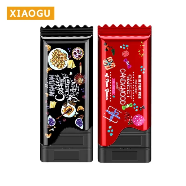 Hand Warmer, Portable, 10000mah - view 4