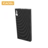 Hand Warmer, Portable, 10000mah - view 5
