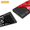 Hand Warmer, Portable, 10000mah - view 6