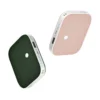 Hand Warmer, Portable, 10000mah, 5v, 2a