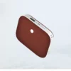 Hand Warmer, Portable, 10000mah, 5v, 2a - view 2
