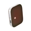 Hand Warmer, Portable, 10000mah, 5v, 2a - view 3