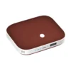 Hand Warmer, Portable, 10000mah, 5v, 2a - view 4