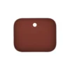 Hand Warmer, Portable, 10000mah, 5v, 2a - view 5