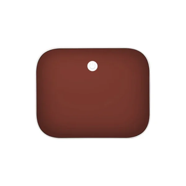 Hand Warmer, Portable, 10000mah, 5v, 2a - view 5