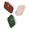 Hand Warmer, Portable, 10000mah, 5v, 2a - view 6