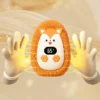 Hand Warmer, Portable, 1200mAh, 10s - view 2