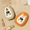 Hand Warmer, Portable, 1200mAh, 10s - view 4