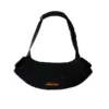 Hand Warmer, Portable, 3.7V, 6.5W